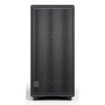 Fractal Design Epoch Black TG Light Tint ATX Case