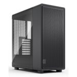 Fractal Design Epoch Black TG Light Tint ATX Case