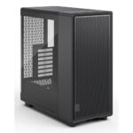 Fractal Design Epoch Black TG Light Tint ATX Case