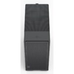 Fractal Design Epoch Black TG Light Tint ATX Case
