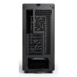 Fractal Design Epoch Black TG Light Tint ATX Case
