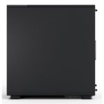 Fractal Design Epoch Black TG Light Tint ATX Case