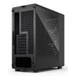 Fractal Design Epoch Black TG Light Tint ATX Case