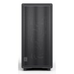 Fractal Design Epoch Solid Black ATX Case
