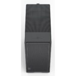 Fractal Design Epoch Solid Black ATX Case