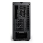 Fractal Design Epoch Solid Black ATX Case