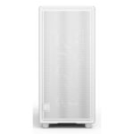 Fractal Design Epoch White TG Clear Tint ATX Case