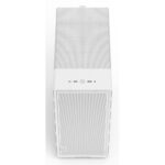 Fractal Design Epoch White TG Clear Tint ATX Case