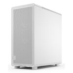 Fractal Design Epoch White TG Clear Tint ATX Case