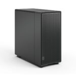 Fractal Design Epoch XL Black ATX Tower Case