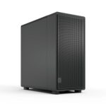 Fractal Design Epoch XL Black ATX Tower Case