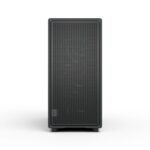 Fractal Design Epoch XL Black ATX Tower Case
