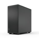 Fractal Design Epoch XL Black ATX Tower Case