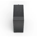 Fractal Design Epoch XL Black ATX Tower Case
