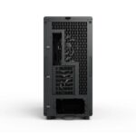 Fractal Design Epoch XL Black ATX Tower Case