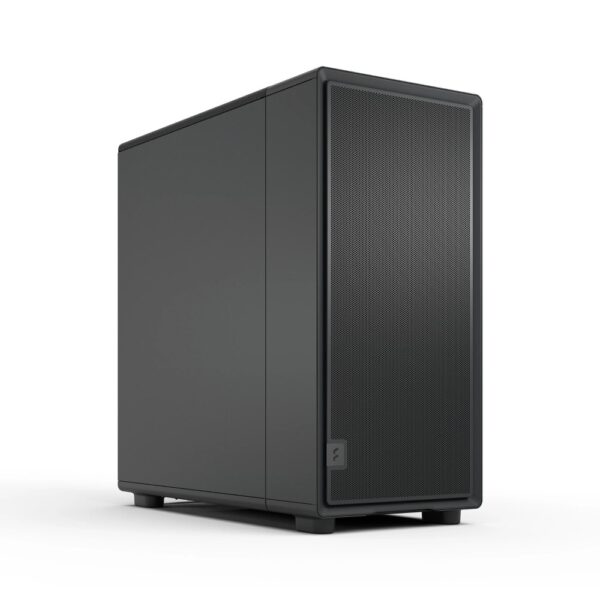Fractal Design Epoch XL Black ATX Tower Case