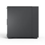 Fractal Design Epoch XL Black ATX Tower Case