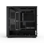 Fractal Design Epoch XL Black ATX Tower Case