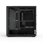 Fractal Design Epoch XL Black ATX Tower Case