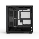 Fractal Design Epoch XL Tower Black ATX Case