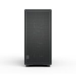 Fractal Design Epoch XL Tower Black ATX Case