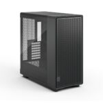 Fractal Design Epoch XL Tower Black ATX Case