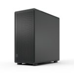 Fractal Design Epoch XL Tower Black ATX Case