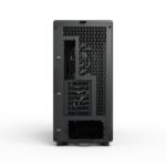 Fractal Design Epoch XL Tower Black ATX Case