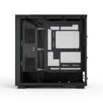 Fractal Design Epoch XL Tower Black ATX Case