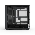 Fractal Design Epoch XL Tower Black ATX Case