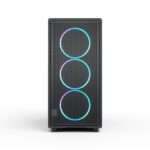 Fractal Design Epoch XL Tower Black ATX Case