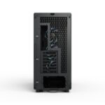 Fractal Design Epoch XL Tower Black ATX Case