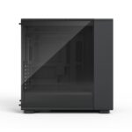 Fractal Design Epoch XL Tower Black ATX Case