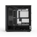 Fractal Design Epoch XL Tower Black ATX Case