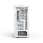 Fractal Design Epoch XL Tower White ATX Case