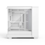 Fractal Design Epoch XL Tower White ATX Case