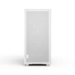 Fractal Design Epoch XL Tower White ATX Mid Tower Case