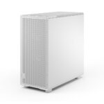 Fractal Design Epoch XL Tower White ATX Mid Tower Case