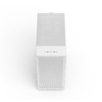 Fractal Design Epoch XL Tower White ATX Mid Tower Case