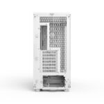 Fractal Design Epoch XL Tower White ATX Mid Tower Case