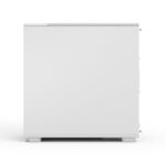 Fractal Design Epoch XL Tower White ATX Mid Tower Case