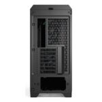 Fractal Design Meshify 3 Ambience Pro RGB Black TG Light Tint