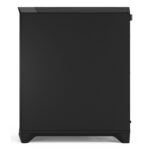 Fractal Design Meshify 3 Ambience Pro RGB Black TG Light Tint