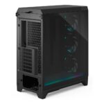 Fractal Design Meshify 3 Ambience Pro RGB Black TG Light Tint