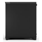 Fractal Design Meshify 3 Black Solid ATX Case