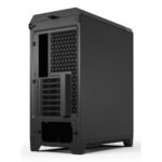 Fractal Design Meshify 3 Black Solid ATX Case