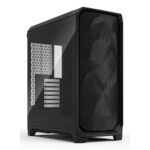 Fractal Design Meshify 3 Black TG Light Tint