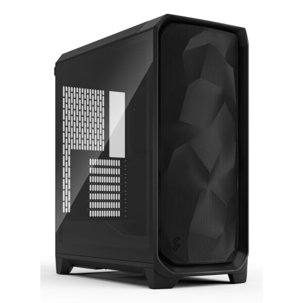 Fractal Design Meshify 3 Black TG Light Tint