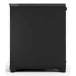 Fractal Design Meshify 3 Black TG Light Tint