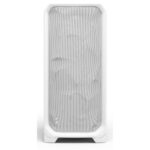 Fractal Design Meshify 3 White TG Clear Tint